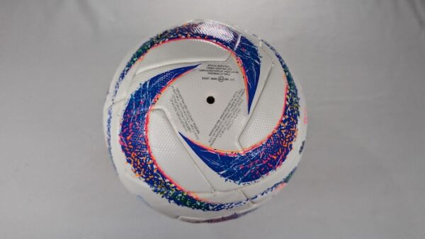 MATCH BALL LIGA MX BALON 2024 - Imagen 2
