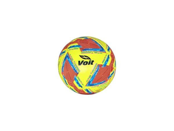 BALON MATCH BALL LIGA MX CAMPAÑA 2025 - Imagen 2