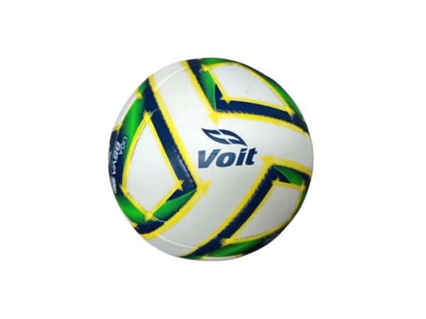 BALON LIGA MX SUB 20 MATCH BALL 2022
