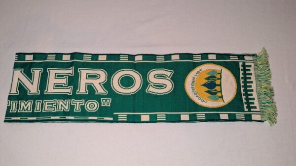 CLUB CAMIONEROS BUFANDA - Imagen 3