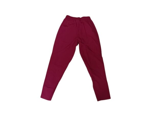 SELECCION MEXICANA PANTS DE VIAJE - Imagen 2