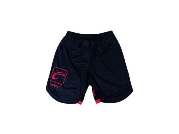 CLUB XOLOS SHORT DE JUEGO 188 - Imagen 2