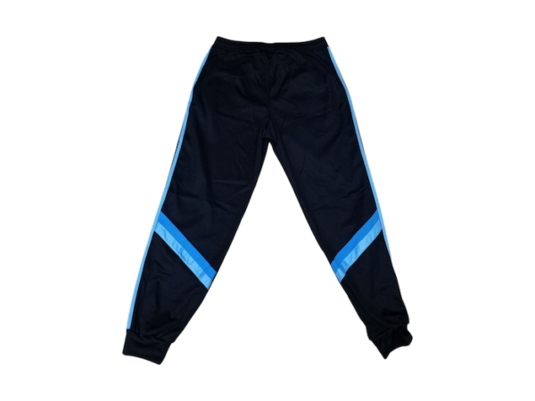 SELECCION ARGENTINA PANTS DE VIAJE USO DE JUGADOR - Imagen 3