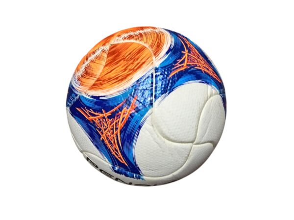 BALON LIGA URUGUAY MATCH BALL - Imagen 3