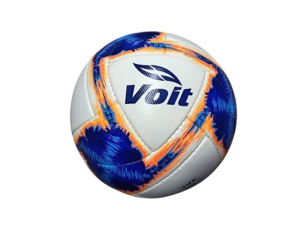 BALON LIGA DE HONDURAS MATCH BALL