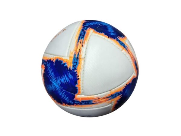 BALON LIGA DE HONDURAS MATCH BALL - Imagen 3
