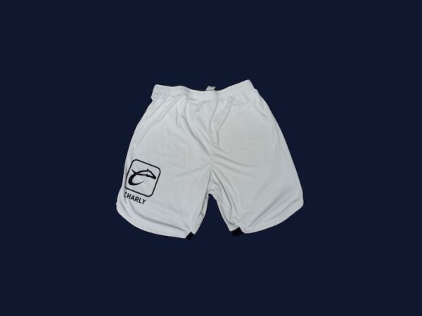 CLUB XOLO SHORT DE JUEGO 2 - Imagen 2