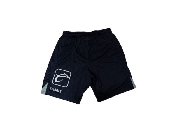 CLUB XOLOS SHORT DE JUEGO 2024 - Imagen 2