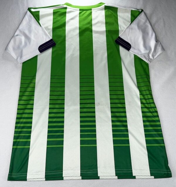 CLUB ANTIGUA JERSEY RETRO - Imagen 3