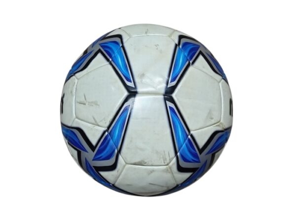 MATCH BALL LIGA PANAMEÑA BALON - Imagen 3